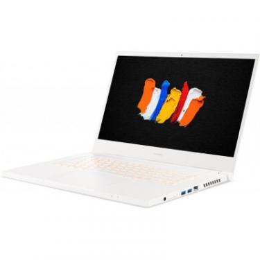 Ноутбук Acer ConceptD 3 CN315-72G Фото 2
