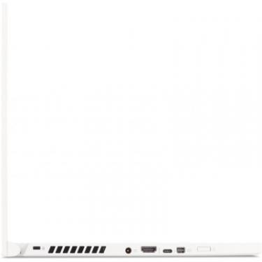 Ноутбук Acer ConceptD 3 CN315-72G Фото 4