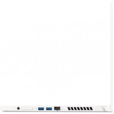 Ноутбук Acer ConceptD 3 CN315-72G Фото 5