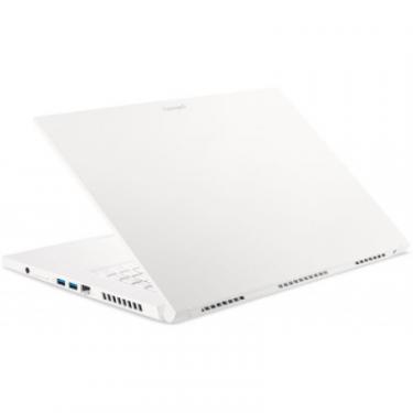 Ноутбук Acer ConceptD 3 CN315-72G Фото 6