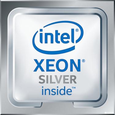 Процессор серверный Dell Xeon Silver 4116 12C/24T/2.10GHz/16.5MB/FCLGA3647/ Фото
