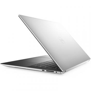Ноутбук Dell XPS 15 9500 Фото 6