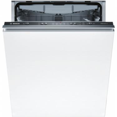 Посудомоечная машина Bosch SMV25 EX00E Фото
