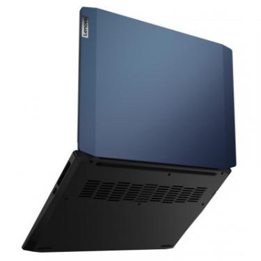 Ноутбук Lenovo IdeaPad Gaming 3 15ARH05 Фото 8