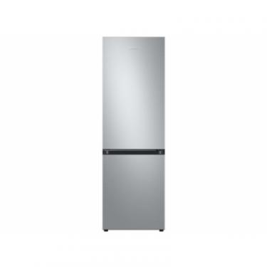 Холодильник Samsung RB34T600FSA/UA Фото