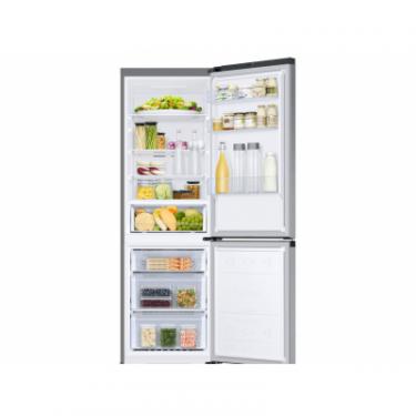 Холодильник Samsung RB34T600FSA/UA Фото 1