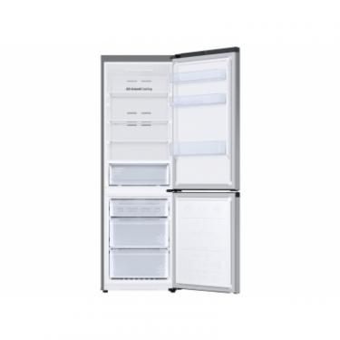 Холодильник Samsung RB34T600FSA/UA Фото 2