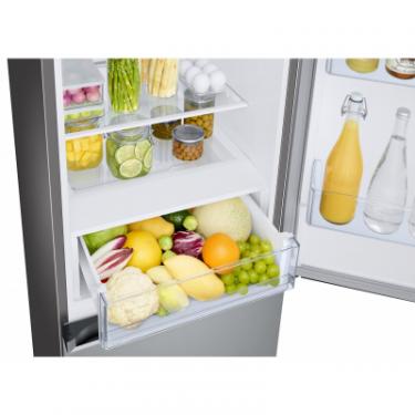 Холодильник Samsung RB34T600FSA/UA Фото 3
