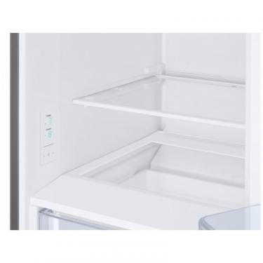 Холодильник Samsung RB34T600FSA/UA Фото 4