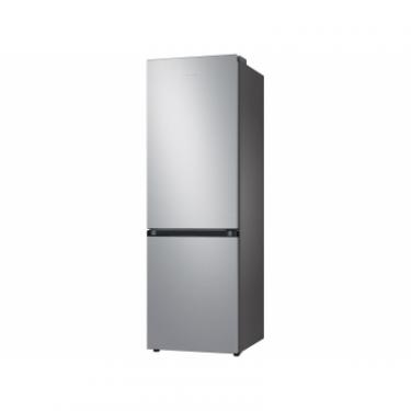 Холодильник Samsung RB34T600FSA/UA Фото 5