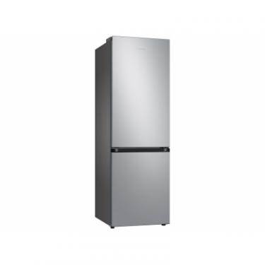 Холодильник Samsung RB34T600FSA/UA Фото 6