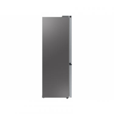 Холодильник Samsung RB34T600FSA/UA Фото 8