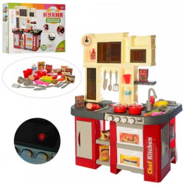 Игровой набор Limo Toy Кухня детская Фото 1