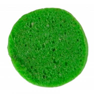 Бойл Brain fishing Pop-Up F1 Green Peas (зелений горошок) 10mm 20g Фото 2