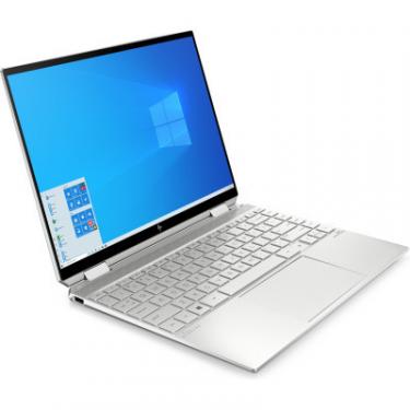 Ноутбук HP Spectre x360 14-ea0000ur Фото 1