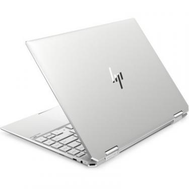 Ноутбук HP Spectre x360 14-ea0000ur Фото 4