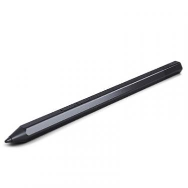 Стилус Lenovo Precision Pen 2 (Black Leads for P11) Фото