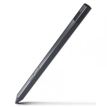 Стилус Lenovo Precision Pen 2 (Black Leads for P11) Фото 1