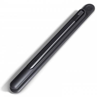 Стилус Lenovo Precision Pen 2 (Black Leads for P11) Фото 2