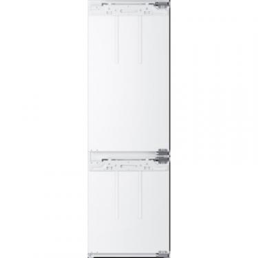 Холодильник Haier BCFT629TWRU Фото