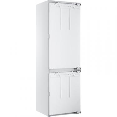 Холодильник Haier BCFT629TWRU Фото 1