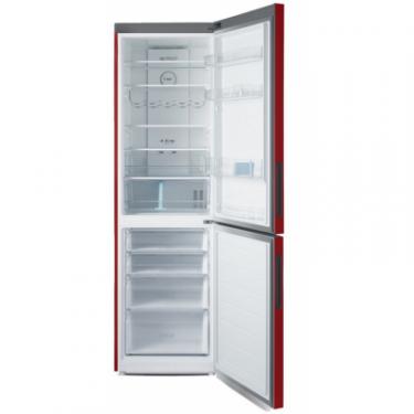 Холодильник Haier C2F636CRRG Фото 1