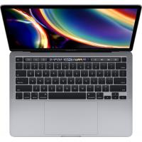 Ноутбук Apple MacBook Pro TB A 2251 Фото 1