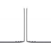 Ноутбук Apple MacBook Pro TB A 2251 Фото 4