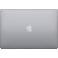 Ноутбук Apple MacBook Pro TB A 2251 Фото 5