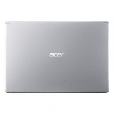 Ноутбук Acer Aspire 5 A515-45G Фото 7