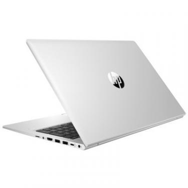 Ноутбук HP Probook 450 G8 Фото 4