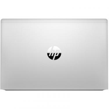 Ноутбук HP Probook 450 G8 Фото 5