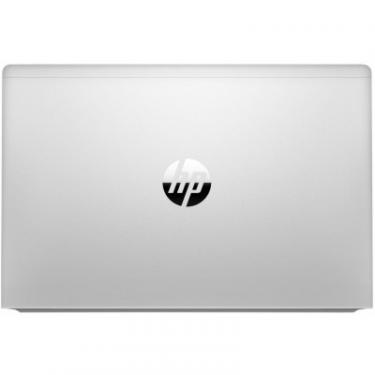 Ноутбук HP Probook 450 G8 Фото 5