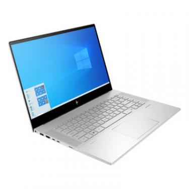 Ноутбук HP ENVY 15-ep0000ua Фото 1