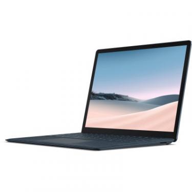 Ноутбук Microsoft Surface Laptop 3 Фото 1
