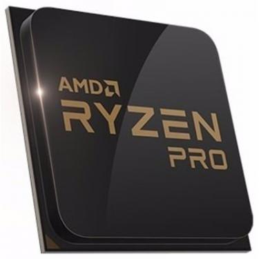 Процессор AMD Ryzen 7 2700 PRO Фото 1
