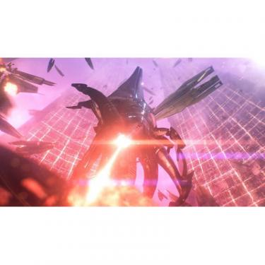 Игра Xbox Mass Effect Legendary Edition [Blu-Ray диск] Фото 1