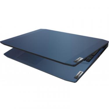 Ноутбук Lenovo IdeaPad Gaming 3 15ARH05 Фото 9