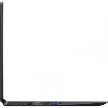 Ноутбук Acer Aspire 3 A315-56 Фото 4