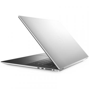 Ноутбук Dell XPS 17 (9700) Фото 6