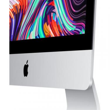 Компьютер Apple A2116 iMac 21.5" Retina 4K Фото 2