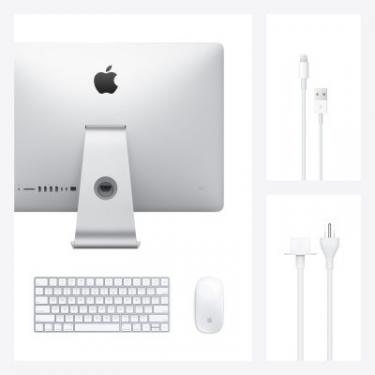 Компьютер Apple A2116 iMac 21.5" Retina 4K Фото 4