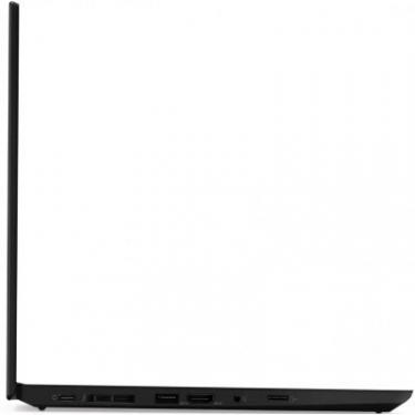 Ноутбук Lenovo ThinkPad T14 G1 Фото 4