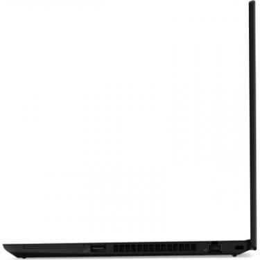 Ноутбук Lenovo ThinkPad T14 G1 Фото 5