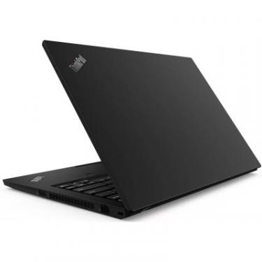 Ноутбук Lenovo ThinkPad T14 G1 Фото 6