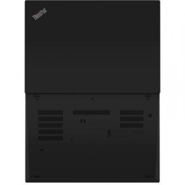 Ноутбук Lenovo ThinkPad T14 G1 Фото 7
