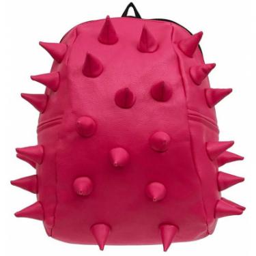 Рюкзак школьный MadPax Rex Half Pop Pink Фото