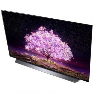 Телевизор LG OLED48C14LB Фото 3