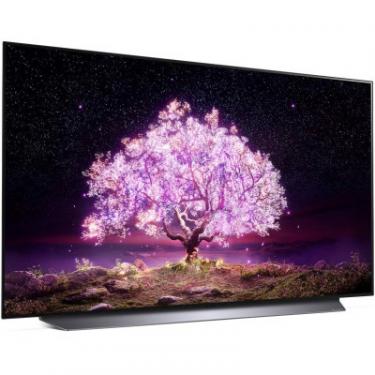 Телевизор LG OLED48C14LB Фото 4