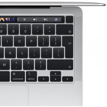 Ноутбук Apple MacBook Pro M1 TB A2338 Фото 2